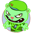 Punkkk